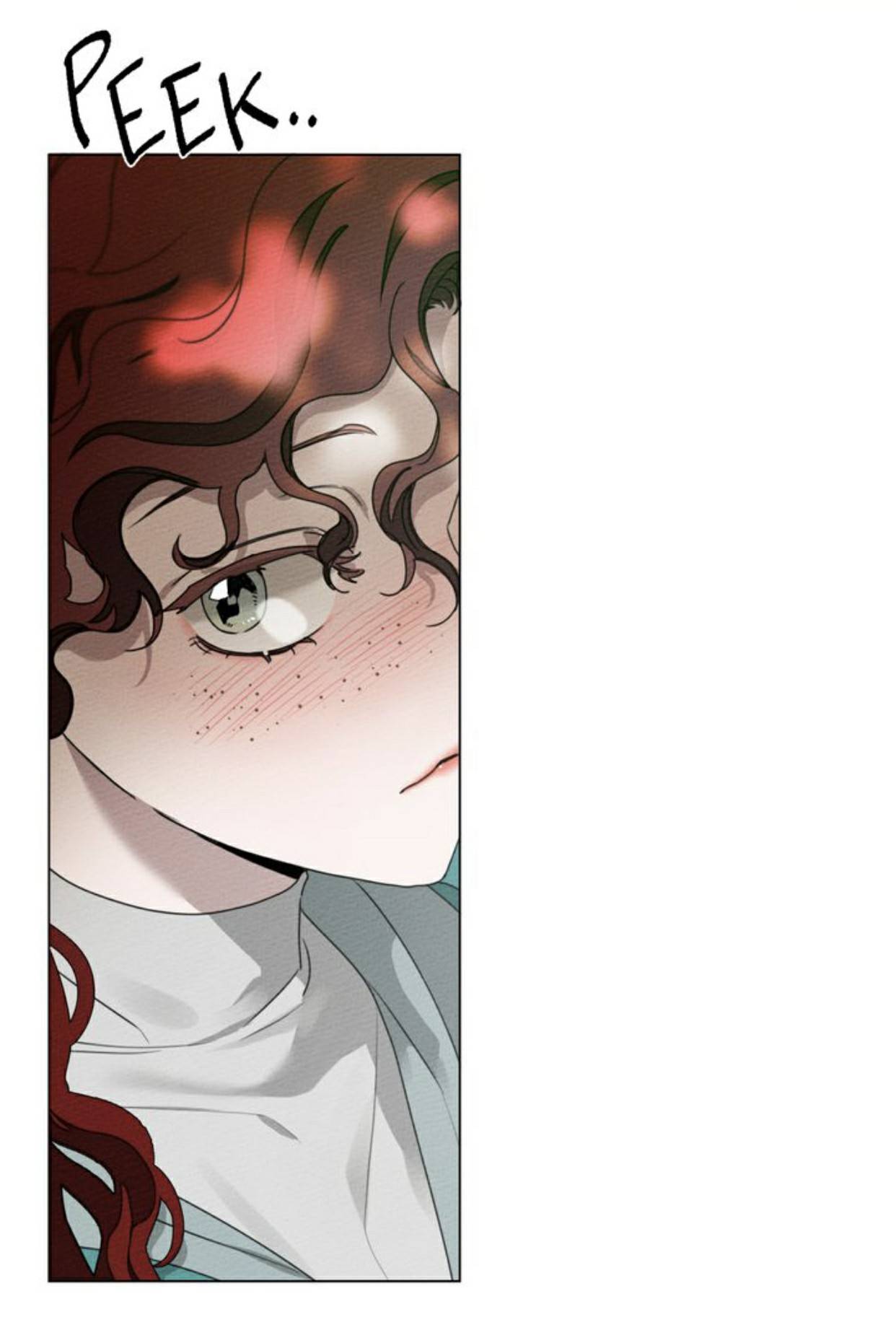 Under the Oak Tree Chapter 34 image 35